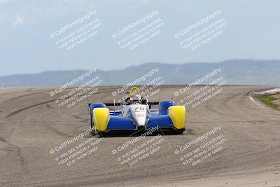 media/Mar-16-2024-CalClub SCCA (Sat) [[de271006c6]]/Group 1/Race/